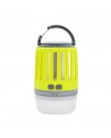 Six Peaks Multi-function Bug Zapper Lantern - Yellow Six Peaks Multi-function Bug Zapper Lantern - Yellow